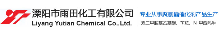 湖北愛心牛飲品有限公司 